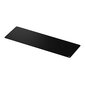 levan matto, 1200 x 400 mm hinta ja tiedot | Hiiret | hobbyhall.fi