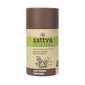 Kasviperäinen vaaleanruskea hiusväri Light Brown Sattva Ayurveda, 150 g hinta ja tiedot | Hiusvärit | hobbyhall.fi