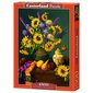 Palapeli Castorland Autumn Treasures, 1500 kpl hinta ja tiedot | Palapelit | hobbyhall.fi