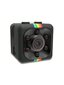 Pienikokoinen kamera, Electronics LV-215 hinta ja tiedot | Videokamerat | hobbyhall.fi