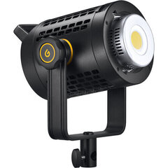 Godox UL60Bi hiljainen LED-videovalaisin hinta ja tiedot | Valokuvaustarvikkeet | hobbyhall.fi