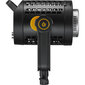 Godox UL60Bi hiljainen LED-videovalaisin hinta ja tiedot | Valokuvaustarvikkeet | hobbyhall.fi