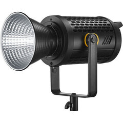 Godox LED UL150 II Bi Silent -videovalo hinta ja tiedot | Valokuvaustarvikkeet | hobbyhall.fi