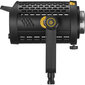 Godox LED UL150ll Hiljainen videovalo hinta ja tiedot | Valokuvaustarvikkeet | hobbyhall.fi