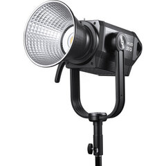 Godox M200D LED-päivävalo tietoinen hinta ja tiedot | Valokuvaustarvikkeet | hobbyhall.fi