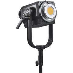 Godox M300D LED päivänvalo tietoinen hinta ja tiedot | Valokuvaustarvikkeet | hobbyhall.fi