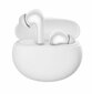 Xiaomi Redmi Buds 4 Active White hinta ja tiedot | Kuulokkeet | hobbyhall.fi