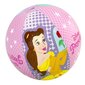 Lasten rantapallo Disney Princess, 51 cm hinta ja tiedot | Puhallettavat vesilelut ja uima-asusteet | hobbyhall.fi