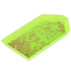 Taidesarja Springos DP0040 hinta ja tiedot | Springos Lelut yli 3-vuotiaille lapsille | hobbyhall.fi