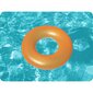 Uimarengas, oranssi hinta ja tiedot | Puhallettavat vesilelut ja uima-asusteet | hobbyhall.fi