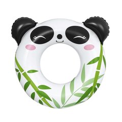 Uimarengas, Panda hinta ja tiedot | Puhallettavat vesilelut ja uima-asusteet | hobbyhall.fi