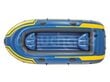 Ilmatäytteinen vene Challenger 3, 295 x 137 x 43 cm hinta ja tiedot | Veneet ja kajakit | hobbyhall.fi