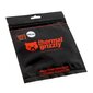 Lämpötyyny Thermal Grizzly Minus Pad 8, 100 х 100 х 1,5 mm hinta ja tiedot | Komponenttien lisätarvikkeet | hobbyhall.fi