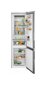 Electrolux LNT7ME36X3 hinta ja tiedot | Jääkaapit | hobbyhall.fi