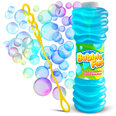 Bubble Fun Lapset internetistä