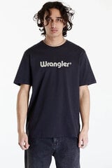 T-paita Wrangler 112350526-M hinta ja tiedot | Miesten T-paidat | hobbyhall.fi