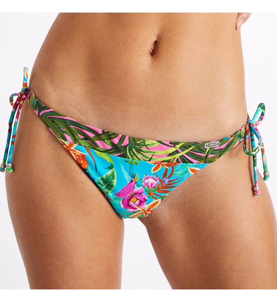 Banana Moon naisten bikini alaosa hinta ja tiedot | Naisten uimapuvut | hobbyhall.fi