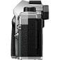 Olympus OM System OM-5 + M.Zuiko Digital ED 14-150mm F4-5.6 II hinta ja tiedot | Kamerat | hobbyhall.fi