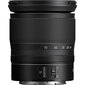 Nikon Z50 + Nikkor Z 24-70mm f/4 S hinta ja tiedot | Kamerat | hobbyhall.fi