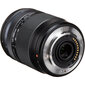 Olympus OM-D E-M10 Mark III S + M.Zuiko Digital ED 14-150mm F4-5.6 II hinta ja tiedot | Kamerat | hobbyhall.fi