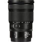 Nikon Z 9 (Z9) + Nikkor Z 24-120mm f/4 S hinta ja tiedot | Kamerat | hobbyhall.fi
