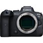 Canon EOS R6 + RF 24-50mm f/4.5-6.3 IS STM hinta ja tiedot | Kamerat | hobbyhall.fi