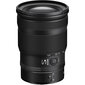 Nikon Z f (Zf) + Nikkor Z 24-120mm f/4 S hinta ja tiedot | Kamerat | hobbyhall.fi