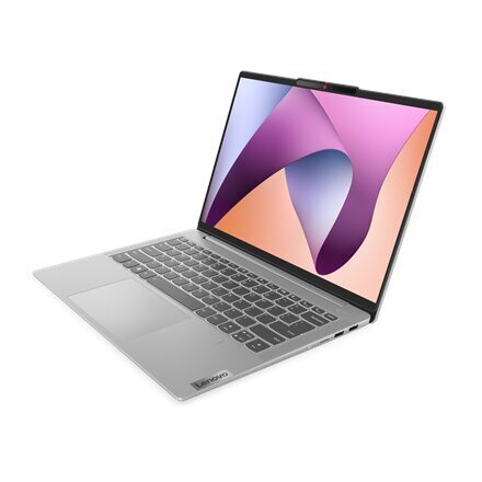 Lenovo IdeaPad Slim 5 14ABR8 82XE006SMX hinta ja tiedot | Kannettavat tietokoneet | hobbyhall.fi