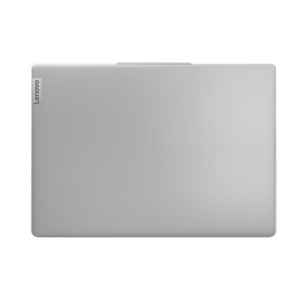 Lenovo IdeaPad Slim 5 14ABR8 82XE006SMX hinta ja tiedot | Kannettavat tietokoneet | hobbyhall.fi