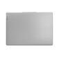 Lenovo IdeaPad Slim 5 14ABR8 82XE006SMX hinta ja tiedot | Kannettavat tietokoneet | hobbyhall.fi