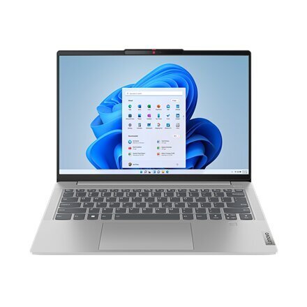 Lenovo IdeaPad Slim 5 14ABR8 82XE006SMX hinta ja tiedot | Kannettavat tietokoneet | hobbyhall.fi