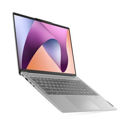 Lenovo IdeaPad Slim 5 14ABR8 82XE006SMX hinta ja tiedot | Kannettavat tietokoneet | hobbyhall.fi