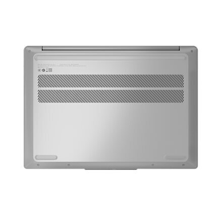 Lenovo IdeaPad Slim 5 14ABR8 82XE006SMX hinta ja tiedot | Kannettavat tietokoneet | hobbyhall.fi