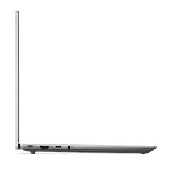 Lenovo IdeaPad Slim 5 14ABR8 82XE006TMX hinta ja tiedot | Kannettavat tietokoneet | hobbyhall.fi