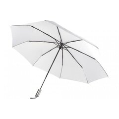 Läpinäkyvä sateenvarjo, Electronics LV-219 hinta ja tiedot | Electronics LV Muoti | hobbyhall.fi