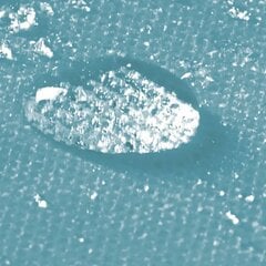 Madison Päivänvarjo Patmos Luxe suorakaide 210x140 cm harmaa hinta ja tiedot | Madison Huonekalut ja sisustus | hobbyhall.fi