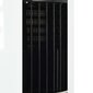 vidaXL Siirrettävä ilmastointilaite 2600 W (8870 BTU) hinta ja tiedot | Ilmastointilaitteet | hobbyhall.fi