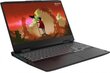 Lenovo IdeaPad Gaming 3 15ARH7 AMD Ryzen 5 6600H 8GB 512GB NVIDIA GeForce RTX 3050 Windows 11 Home Onyx Grey hinta ja tiedot | Kannettavat tietokoneet | hobbyhall.fi