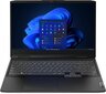 Lenovo IdeaPad Gaming 3 15ARH7 AMD Ryzen 5 6600H 8GB 512GB NVIDIA GeForce RTX 3050 Windows 11 Home Onyx Grey hinta ja tiedot | Kannettavat tietokoneet | hobbyhall.fi