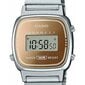 Miesten kello Casio A1100D-1EF hinta ja tiedot | Miesten kellot | hobbyhall.fi