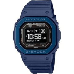 Miesten kello Casio G-Shock DW-H5600MB-2ER hinta ja tiedot | Miesten kellot | hobbyhall.fi