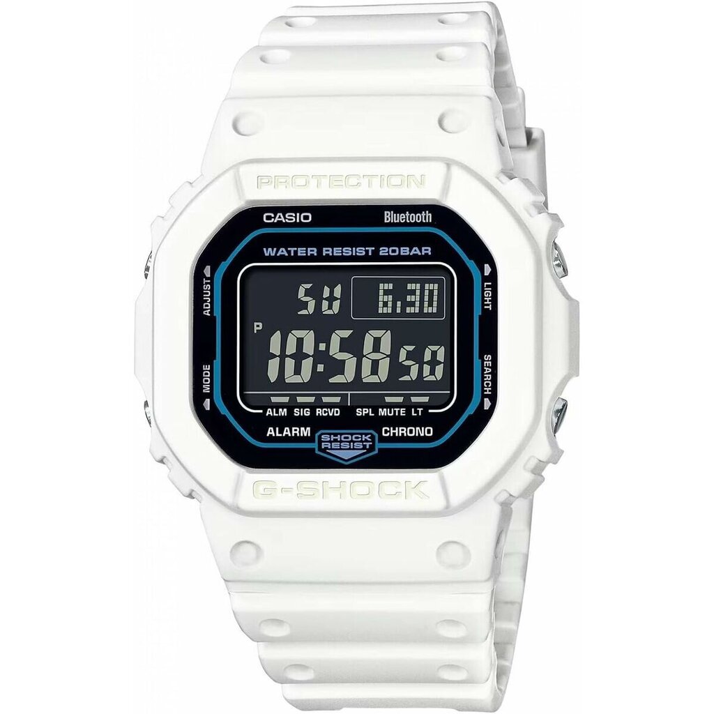 Miesten kello Casio G-Shock Origin - Capsule Tough Design hinta ja tiedot | Miesten kellot | hobbyhall.fi