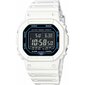 Miesten kello Casio G-Shock Origin - Capsule Tough Design hinta ja tiedot | Miesten kellot | hobbyhall.fi