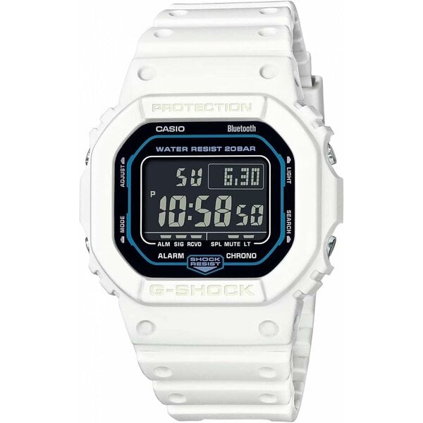 Miesten kello Casio G-Shock Origin - Capsule Tough Design