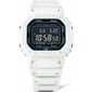 Miesten kello Casio G-Shock Origin - Capsule Tough Design hinta ja tiedot | Miesten kellot | hobbyhall.fi