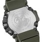 Miesten kello Casio GW-9500-3ER00-3ER hinta ja tiedot | Miesten kellot | hobbyhall.fi