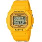 Miesten kello Casio DW-5600SLC-9ER hinta ja tiedot | Miesten kellot | hobbyhall.fi