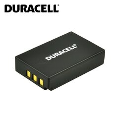 Duracell DR9902 hinta ja tiedot | Duracell Puhelimet, älylaitteet ja kamerat | hobbyhall.fi