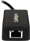 StarTech USB31000SPTB hinta ja tiedot | Adapterit | hobbyhall.fi