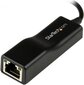 StarTech USB2100 hinta ja tiedot | Adapterit | hobbyhall.fi